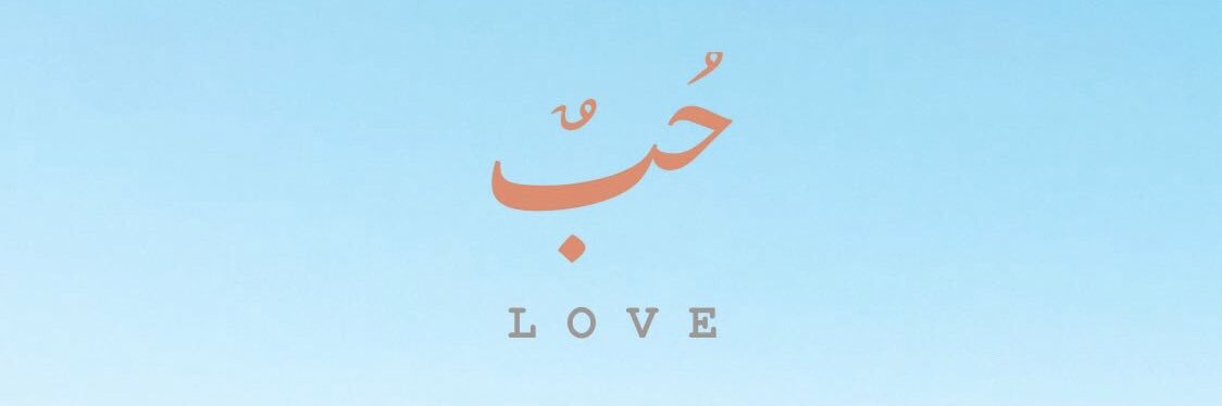 meedodafa1's profile banner image