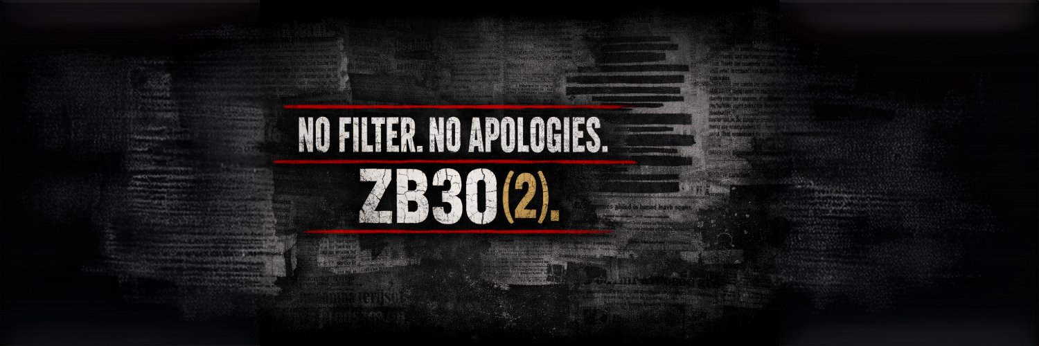 ZeroBarkThirty(2) banner