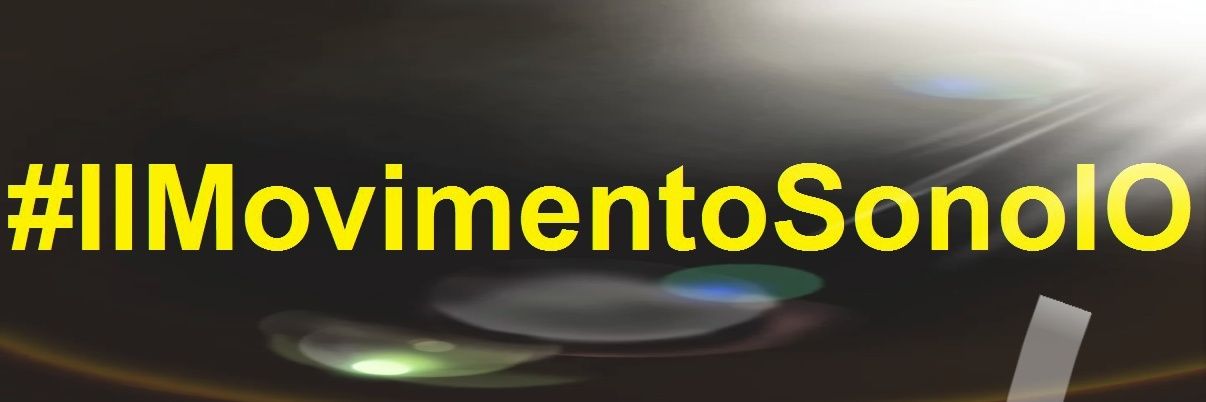 fiesta1302's profile banner image