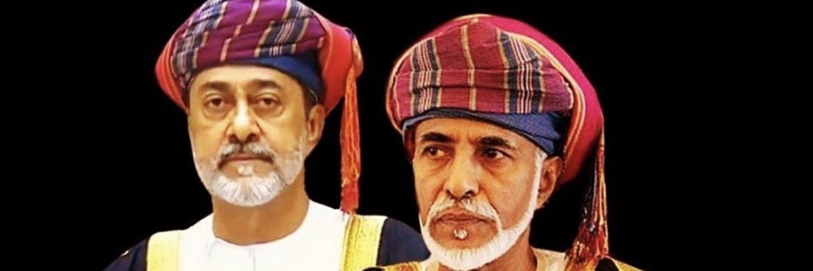 سلطان القتبي banner