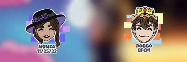 toozleh Profile Banner