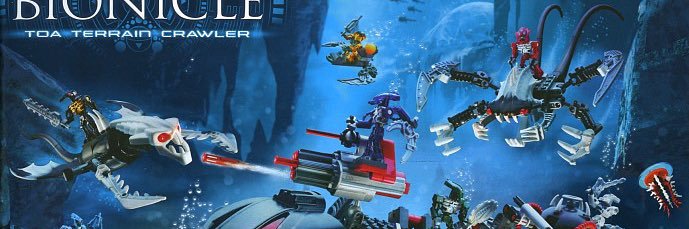 le zaza es un demonico banner