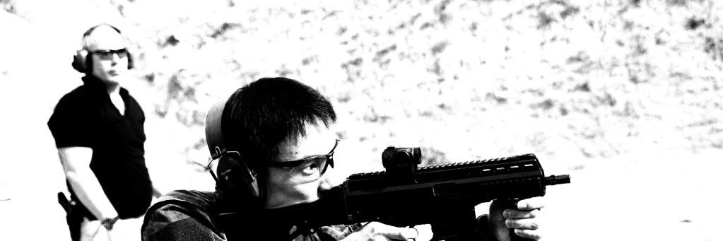 HRP_NEWS's profile banner image