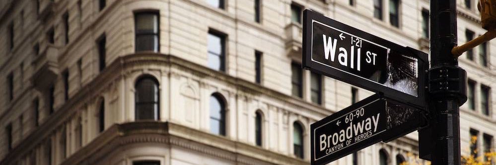 iTrust Rating banner