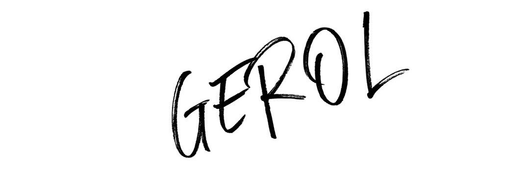 𝘽𝙡𝙖𝙘𝙠 𝙇𝙞𝙫𝙚𝙨 𝙈𝙖𝙩𝙩𝙚𝙧 🇳🇬 banner