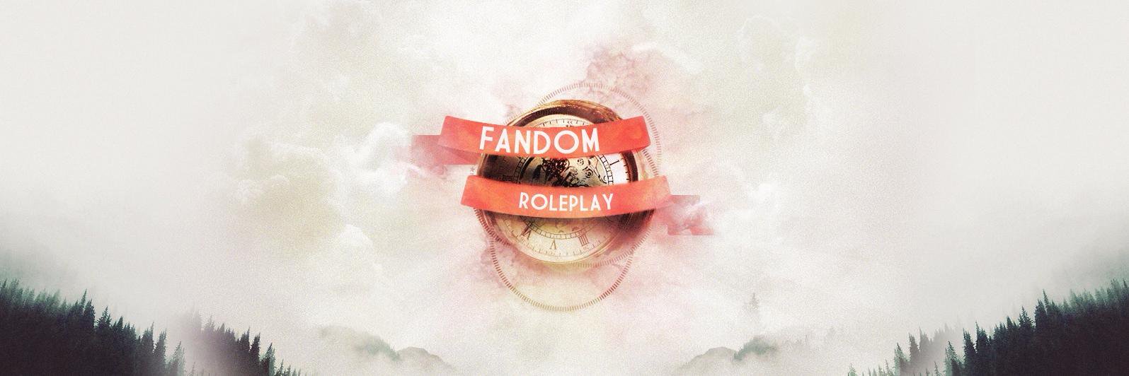 FandomRPSite's profile banner image