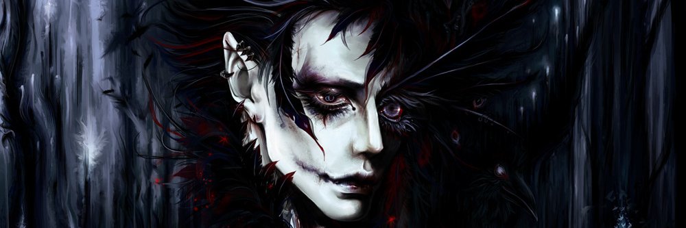 riwito77's profile banner image