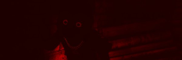 grave_keepr Profile Banner