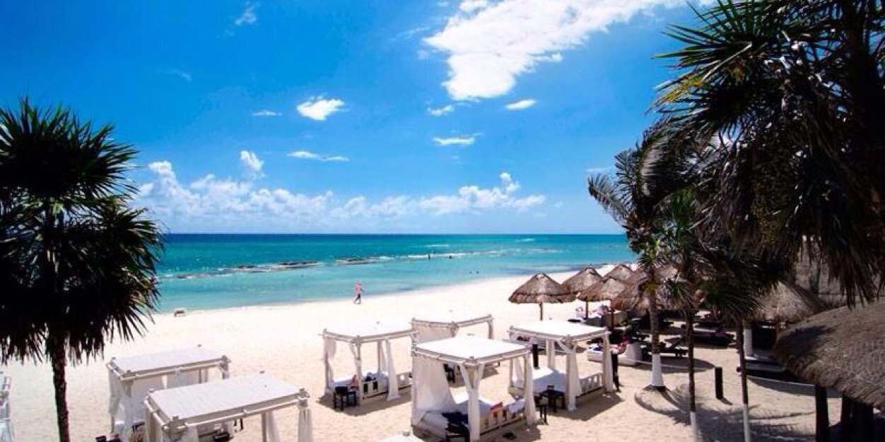 J1968 💙💚❤️ banner