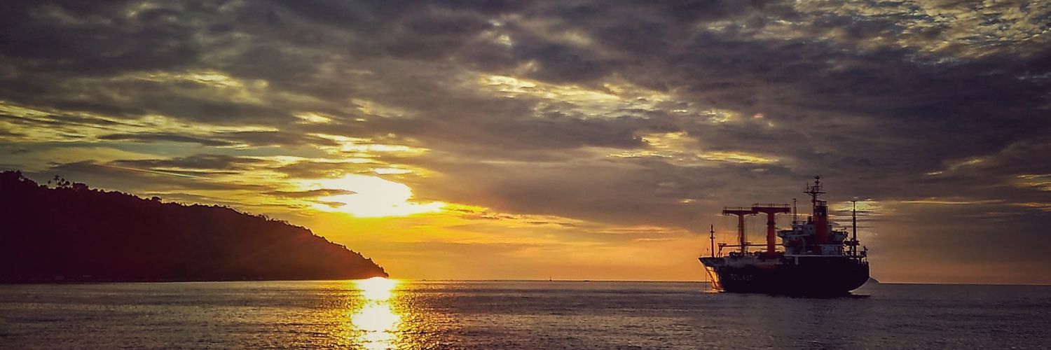ojze's profile banner image