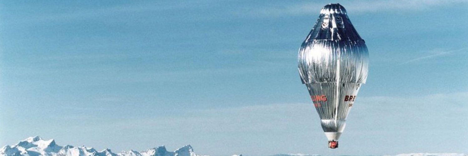 DecemberPiccard's profile banner image