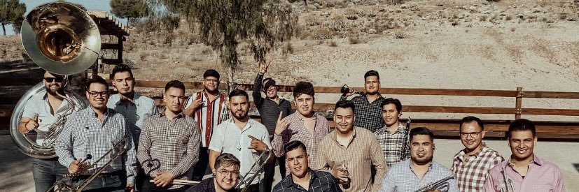 comparobertuba's profile banner image