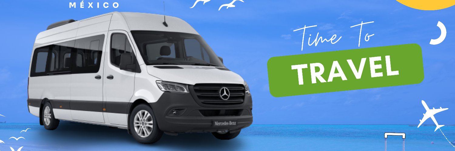 ShuttleExpressMexico banner