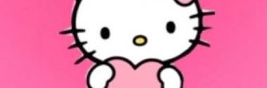 paesjane's profile banner image