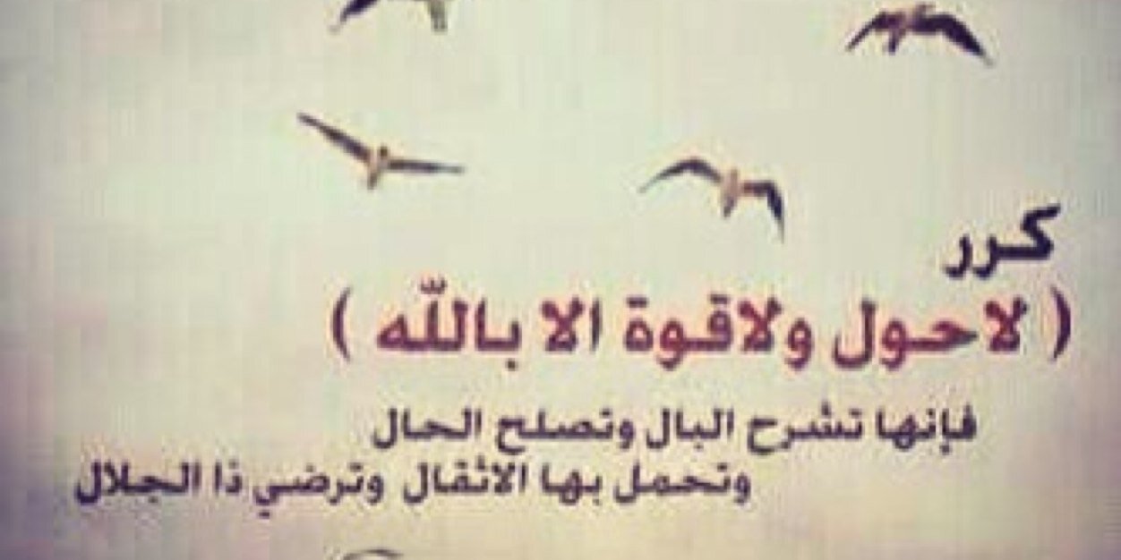 saif_f101's profile banner image