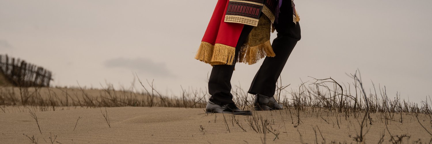 egawaruin's profile banner image