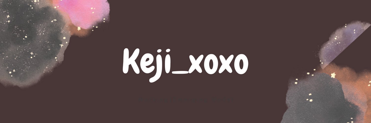 meetWasilat's profile banner image