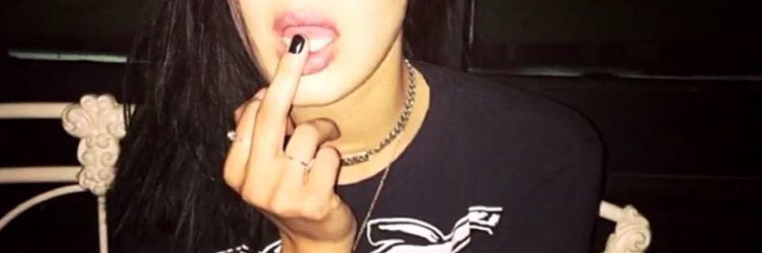 SICKCONEXION's profile banner image
