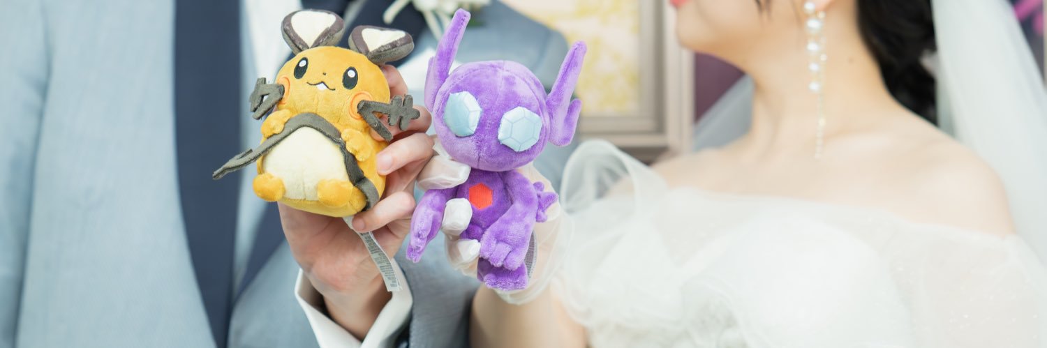 iwiayk's profile banner image