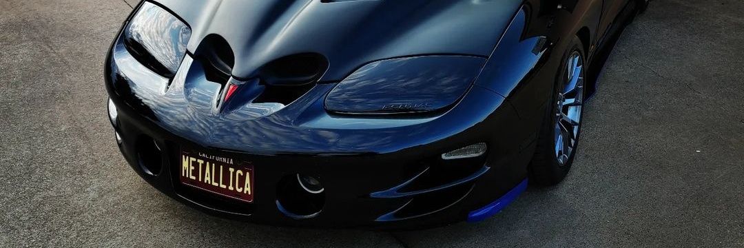 MarkMorgello's profile banner image
