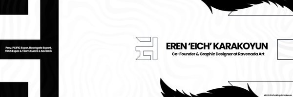 eicharts Profile Banner