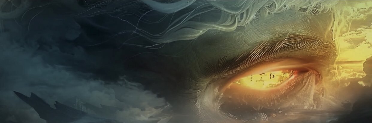 ElderGxD's profile banner image
