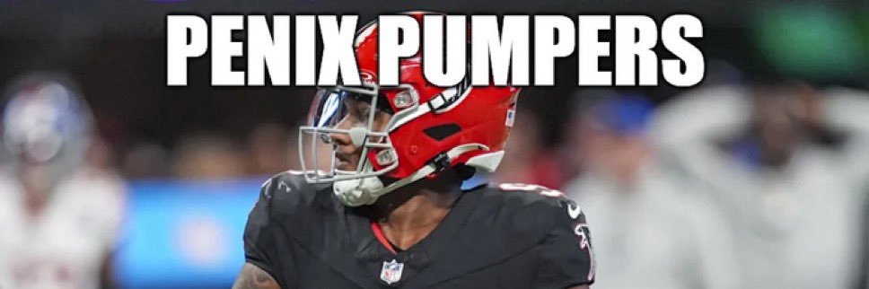 kylep1tts's profile banner image