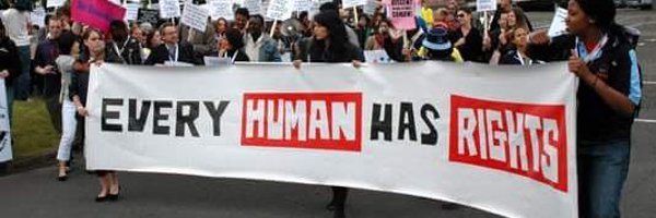 SamAkwafuo Profile Banner