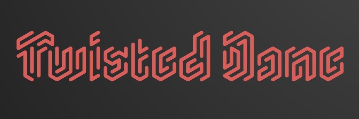 Twisted_Dane banner