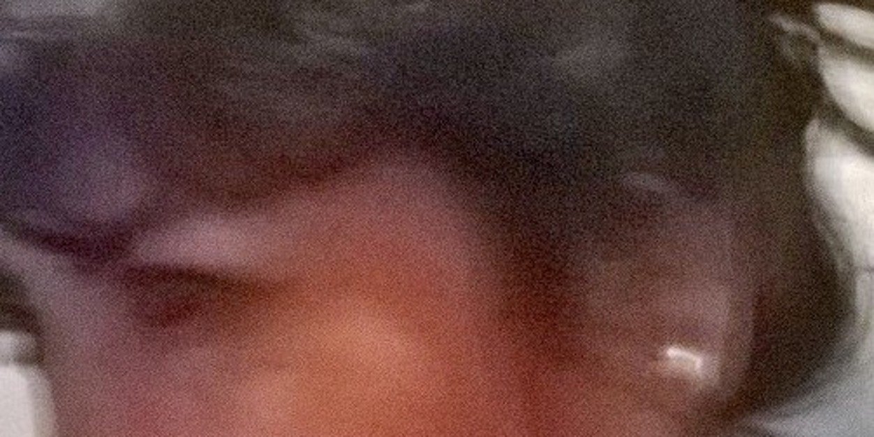 isabel jimenez banner