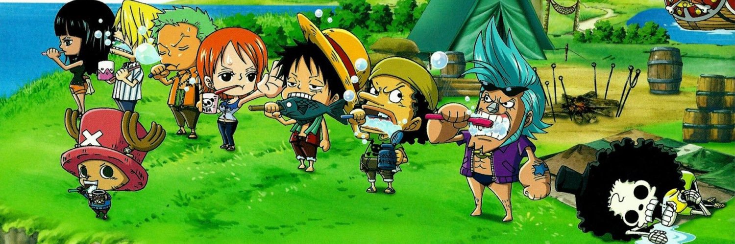 ash. banner