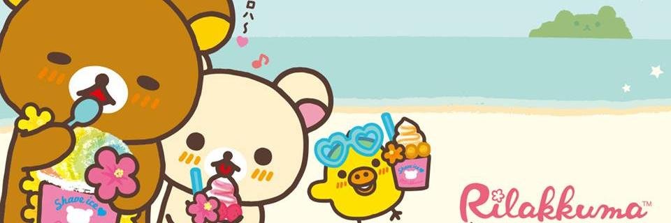 Lee_THM's profile banner image