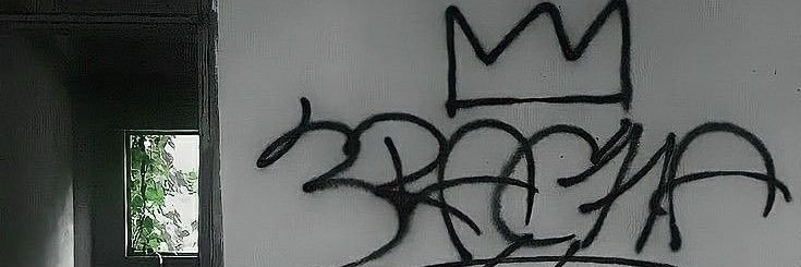 bacconzitos's profile banner image