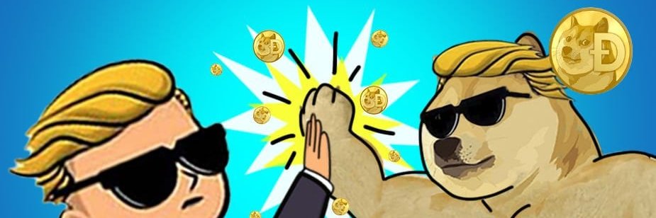 GoldsworthCaptl's profile banner image