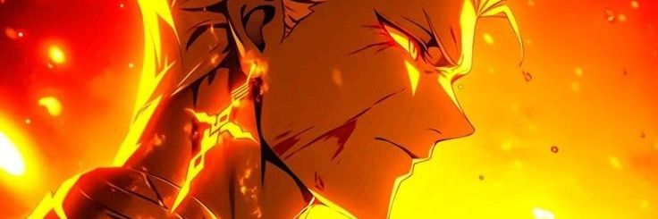 QiuFenCong1's profile banner image