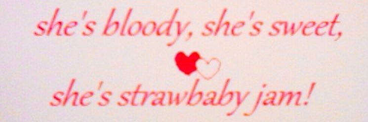 يقولون دانة 🇸🇦 banner