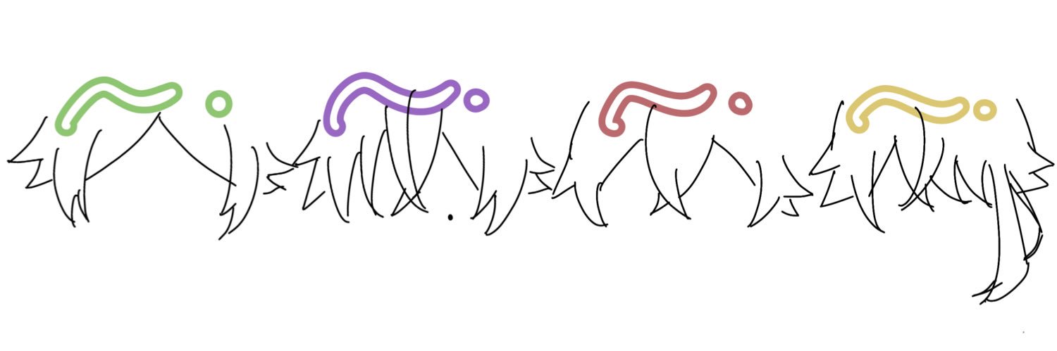 まめた♔@ジーニアス banner