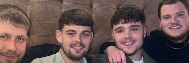 reece_evans2's profile banner image