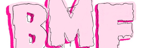BreedFags Profile Banner
