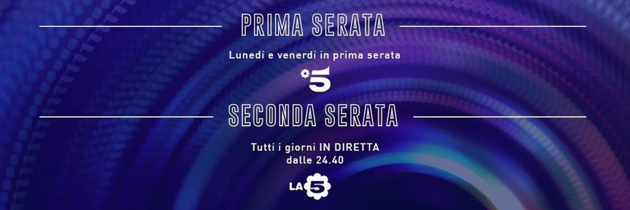 GFOPITALY's profile banner image