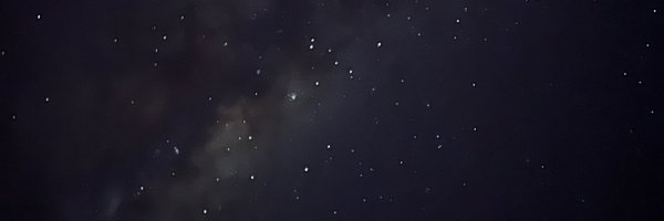 sapphicjoys Profile Banner