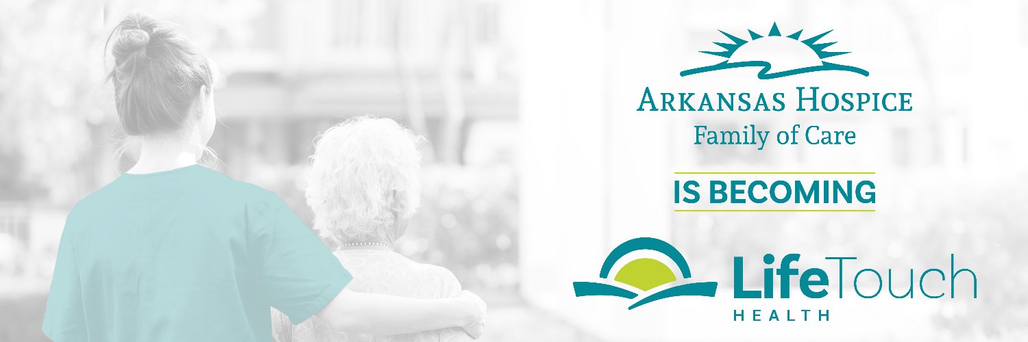 LifeTouch Health banner