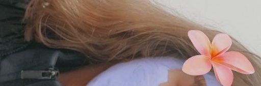 ♡Queen♡Christina♡ banner
