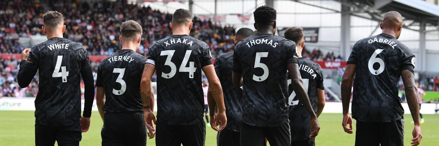 James 🏴󠁧󠁢󠁥󠁮󠁧󠁿 banner