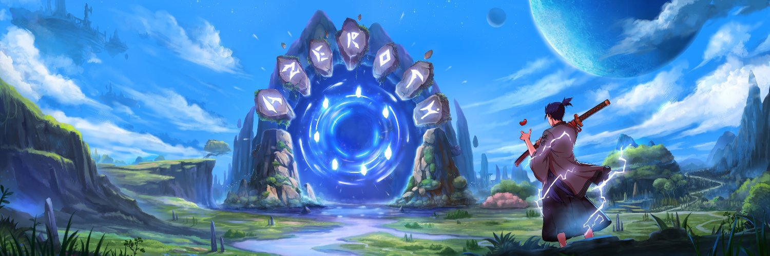 tzu banner