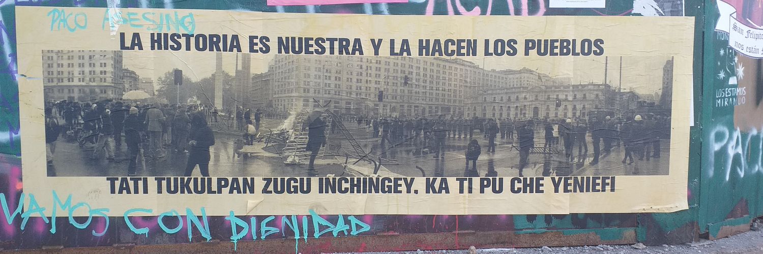 Virginia 🍟 banner