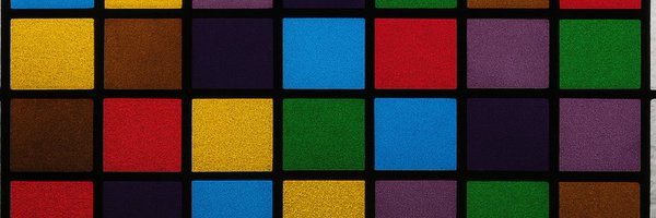 dylanarmbruste3 Profile Banner