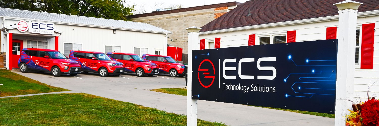 ElkhornComputer's profile banner image