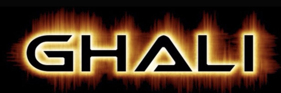 Ghali base.eth.ink / 🍊,💊/ π² banner