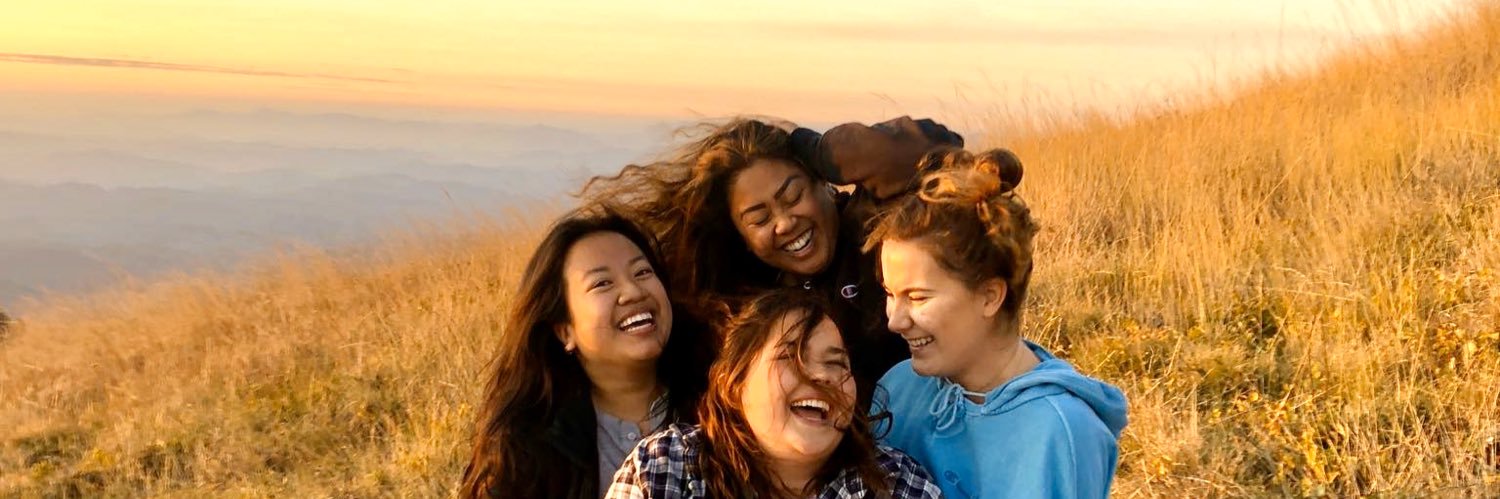 Chi Omega Oregon St banner